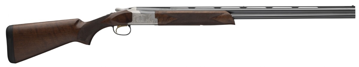 Browning Citori 725 Field